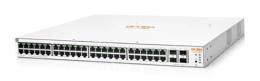JL686A-Switch-Aruba-Instant-On-1930-48G-Class4-PoE-4SFP-SFP_-370W-Aruba-36839885